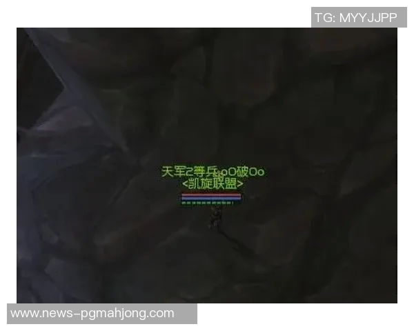 周强深度解析DOTA2游戏策略与技巧分享,助你提升游戏水平