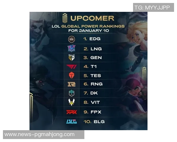 S15LOL比分王者荣耀焦点LNG战队灵活性与战术创新的深度分析