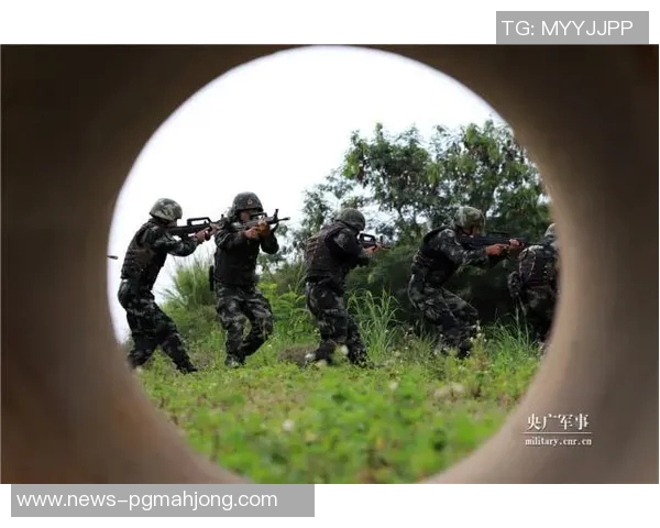 深入分析FPX战队快攻战术的核心要素与实战应用