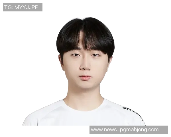 2026电竞新闻S15LOL比分专访刘丽分享DOTA2成功秘诀与职业生涯经验