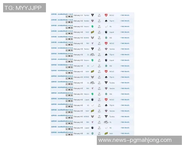 2026电竞新闻DOTA2团队协作排行榜揭晓EDG荣登第六名展现强大实力与默契配合