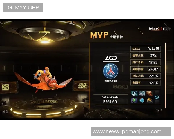 2026电竞新闻深入探讨DOTA2RNG战队的比赛经验与策略分析